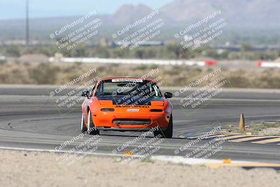 media/Oct-12-2025-Lucky Dog Racing (Sun) [[8adb5568ea]]/1-First Stint/3-Turn 11/